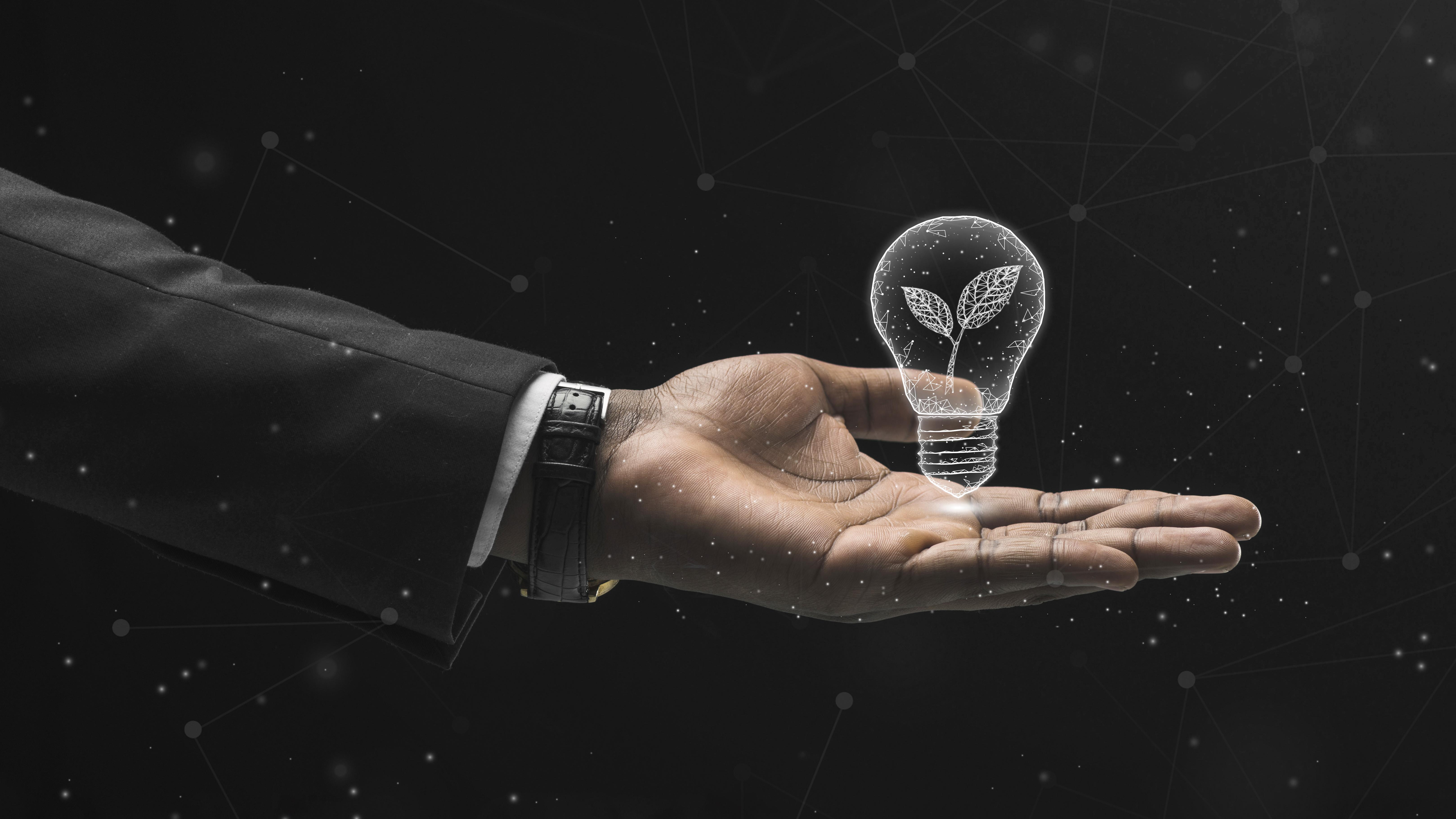 Investment Solutions